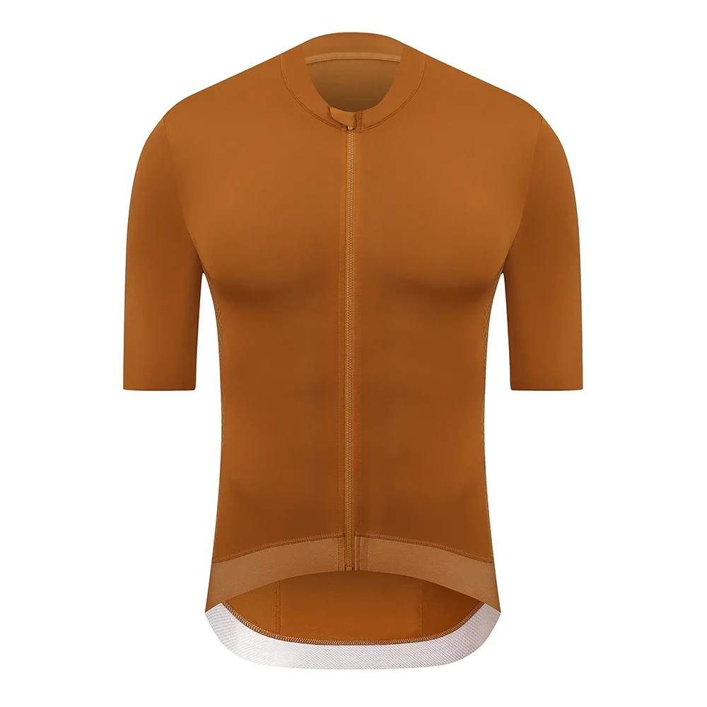 Camisa para Ciclismo Hise - Image 3