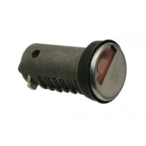 Canhão zadi  9016 UN