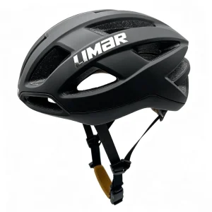 Capacete de Ciclismo Limar