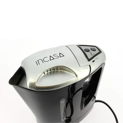 Chaleira elétrica de 12 volts Incasa - Image 4