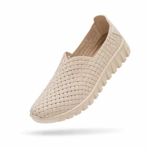 Léri - Sapatos Barefoot Perfurados