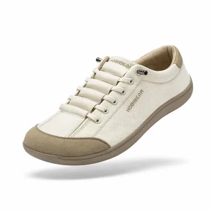Hobibear – Sapatos Barefoot Unissexo Ultra Confortáveis
