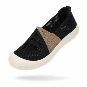 Sienna Air Barefoot - Ténis Barefoot Senhora Respiráveis Ultra Leves