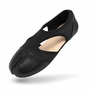 Madeleine Tabi - Sabrinas Minimalistas Francesas