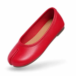 Colette Tabi - Sabrinas Premium de Biqueira Dividida
