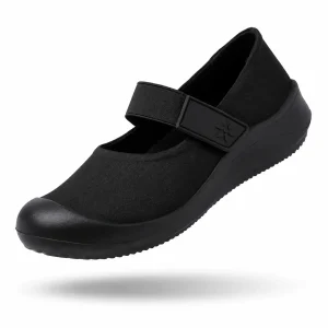 Edna Marie Barefoot - Sapatos Barefoot Senhora Semi-Ortopédicos Ultra Leves