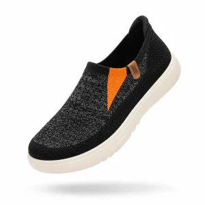 Léonie Air Barefoot - Ténis Respiráveis Ultra Leves