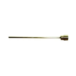 Chave 19mm para niveladores c/330mm
