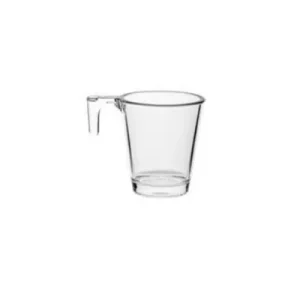 Chávena de café