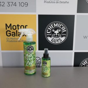 Cold Hard Cash Moner Sented Air Freshener