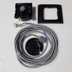 Comando p/ Boiler B10