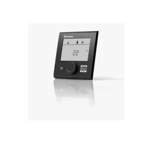 Combi 6 CP PLUS comando