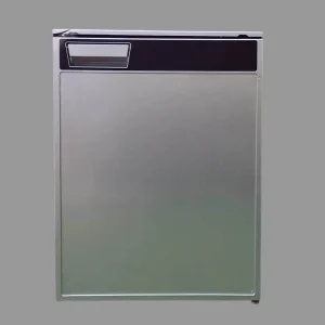 Frigorífico CZ RV85L 12V/24V (85L)