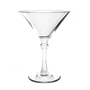 Copo daiquiri 20cl