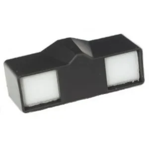Flutuador cassete C2-3-4 Thetford
