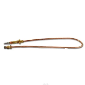 TERMOPAR FOGÃO 420MM