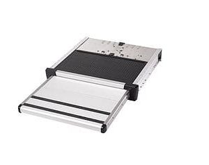 Degrau Omnistep Thule 12v 400 gaveta
