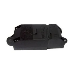 Electrónico para Truma E1800/E2400/E4000