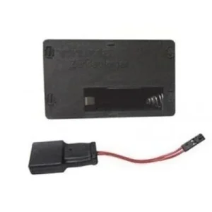 Electrónico para aquecimento Truma 3002