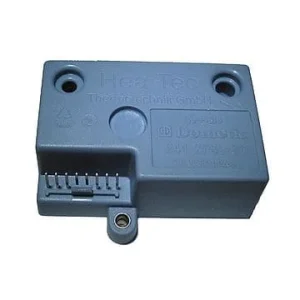Electrónico p/frigo RM7xxx