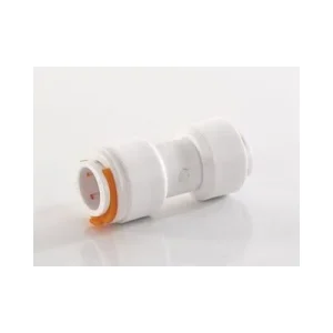 Encaixe rapido 122x10mm