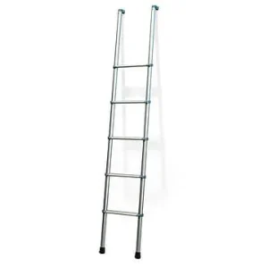 Escada Deluxe 5B 165cm