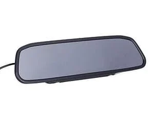 Espelho monitor – retrovisor 4.3″