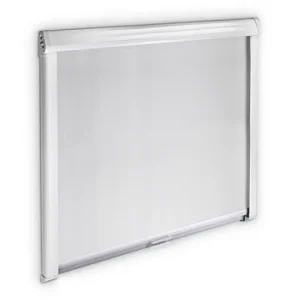 Estore Dometic Rastrollo 3000 810x710mm