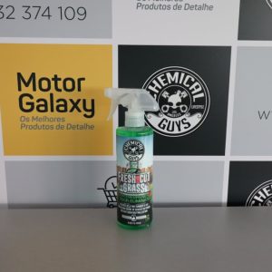Fresh Cut Grass Ambientador e NT Odores Perfume