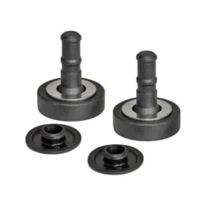 Ferodos para estabilizador ALKO 2000/2004/3004