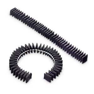 Filtro carbono p/Dometic CK2000