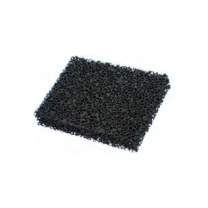 Filtro de carbono p/Kit SOG