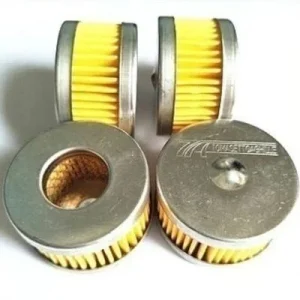 Filtro substituição GPL