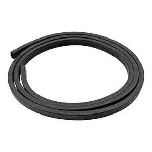 Fita Isolamento para Mini Heki (1,65m)
