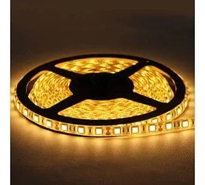 Fita 300 leds smd5050