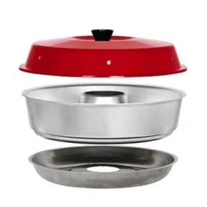 Forno de Fogão Omnia