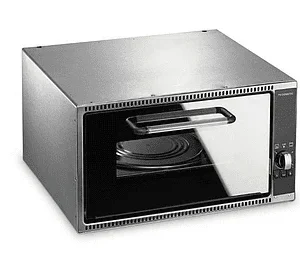 FORNO GÁS, (OG 2000) DOMETIC