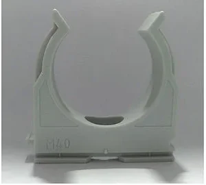 Grampo M4 para fixação de mesa MultiStyle