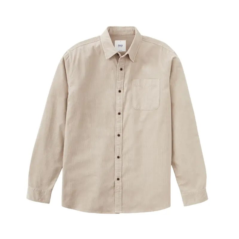 katin camisa granada - Image 2
