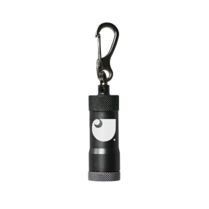 carhartt luz de bolso led pico