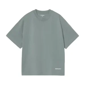 carhartt wip t-shirt link script