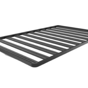 Rack De Tejadilho Mitsubishi Pajero