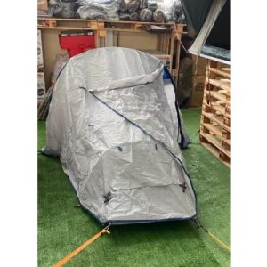 Tenda Nomad 2
