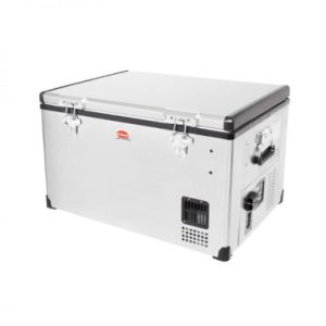 Frigorífico 65 L
