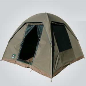 Tenda Iglo Senior Wanderer