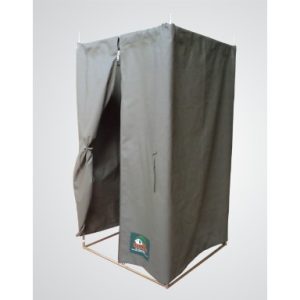 Cabine Para Duche