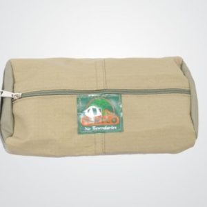 Estojo Necessaire
