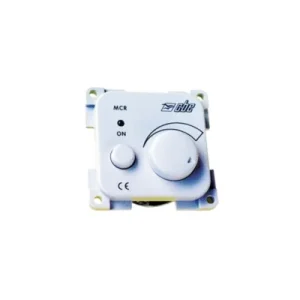 Interruptor Potenciómetro 32W CBE