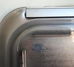 Janela FENET DVO 1200×520