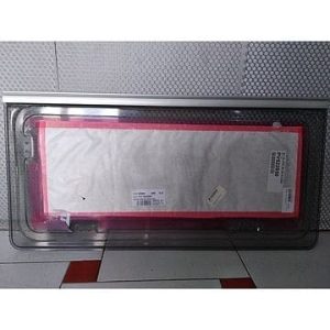 Janela Polyplastic 1300×600